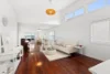 171 Coal Point Road, Coal Point, NSW 2283-Image