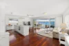 171 Coal Point Road, Coal Point, NSW 2283-Image