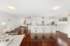 171 Coal Point Road, Coal Point, NSW 2283-Image