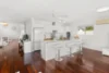 171 Coal Point Road, Coal Point, NSW 2283-Image