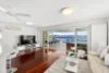 171 Coal Point Road, Coal Point, NSW 2283-Image
