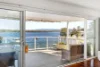 171 Coal Point Road, Coal Point, NSW 2283-Image