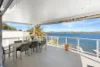 171 Coal Point Road, Coal Point, NSW 2283-Image