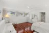 171 Coal Point Road, Coal Point, NSW 2283-Image