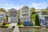 171 Coal Point Road, Coal Point, NSW 2283-Image