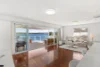 171 Coal Point Road, Coal Point, NSW 2283-Image