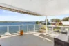 171 Coal Point Road, Coal Point, NSW 2283-Image