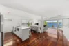 171 Coal Point Road, Coal Point, NSW 2283-Image