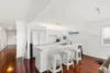 171 Coal Point Road, Coal Point, NSW 2283-Image