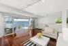 171 Coal Point Road, Coal Point, NSW 2283-Image