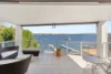 171 Coal Point Road, Coal Point, NSW 2283-Image