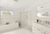 171 Coal Point Road, Coal Point, NSW 2283-Image