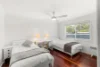 171 Coal Point Road, Coal Point, NSW 2283-Image