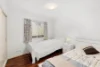 171 Coal Point Road, Coal Point, NSW 2283-Image