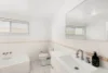 171 Coal Point Road, Coal Point, NSW 2283-Image