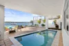 171 Coal Point Road, Coal Point, NSW 2283-Image