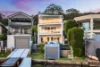 171 Coal Point Road, Coal Point, NSW 2283-Image