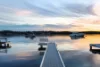 171 Coal Point Road, Coal Point, NSW 2283-Image