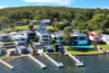 171 Coal Point Road, Coal Point, NSW 2283-Image