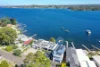 171 Coal Point Road, Coal Point, NSW 2283-Image