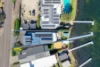 171 Coal Point Road, Coal Point, NSW 2283-Image