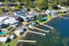 171 Coal Point Road, Coal Point, NSW 2283-Image