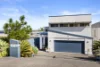 171 Coal Point Road, Coal Point, NSW 2283-Image