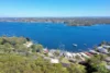 171 Coal Point Road, Coal Point, NSW 2283-Image