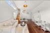 171 Coal Point Road, Coal Point, NSW 2283-Image