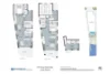 171 Coal Point Road, Coal Point, NSW 2283-Floorplan