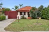 171 Coolgardie Avenue, Redcliffe, WA 6104