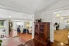 171 Coolgardie Avenue, Redcliffe, WA 6104-Image