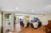 171 Coolgardie Avenue, Redcliffe, WA 6104-Image