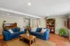 171 Coolgardie Avenue, Redcliffe, WA 6104-Image