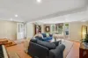 171 Coolgardie Avenue, Redcliffe, WA 6104-Image