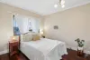 171 Coolgardie Avenue, Redcliffe, WA 6104-Image