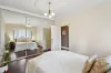 171 Coolgardie Avenue, Redcliffe, WA 6104-Image