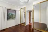 171 Coolgardie Avenue, Redcliffe, WA 6104-Image
