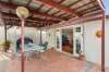 171 Coolgardie Avenue, Redcliffe, WA 6104-Image
