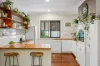 171 Coolgardie Avenue, Redcliffe, WA 6104-Image