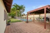 171 Coolgardie Avenue, Redcliffe, WA 6104-Image
