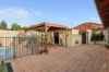171 Coolgardie Avenue, Redcliffe, WA 6104-Image