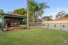 171 Coolgardie Avenue, Redcliffe, WA 6104-Image