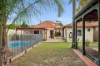 171 Coolgardie Avenue, Redcliffe, WA 6104-Image