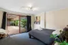 171 Coolgardie Avenue, Redcliffe, WA 6104-Image