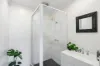 171 Coolgardie Avenue, Redcliffe, WA 6104-Image