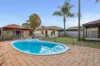 171 Coolgardie Avenue, Redcliffe, WA 6104-Image