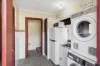 171 Coolgardie Avenue, Redcliffe, WA 6104-Image