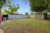 171 Coolgardie Avenue, Redcliffe, WA 6104-Image
