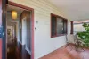 171 Coolgardie Avenue, Redcliffe, WA 6104-Image